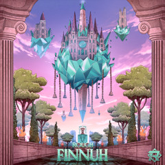 Finnuh - ROUGH