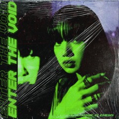 Enter the Void - Langhorne Clemens Ft. Paradise Klimmons (Prod. Starsky)