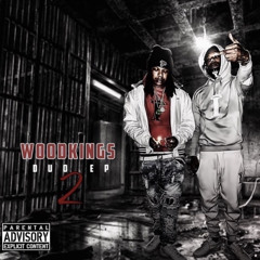 SB - PimPiN & FinessiN FeaT. NUMBA2