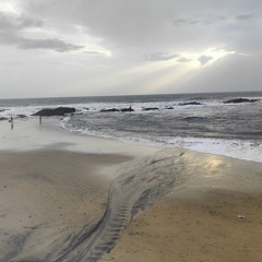 CrAzYLaZy-  Time to sleep.mp3