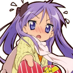 shitty rodeo freestyle