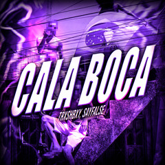 CALA BOCA