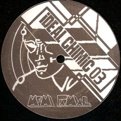 Maniaks - Krrr !