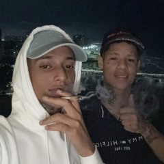 BOLADIN 211 FEAT . MC CG ( DJ 2D DO CF ) 2025