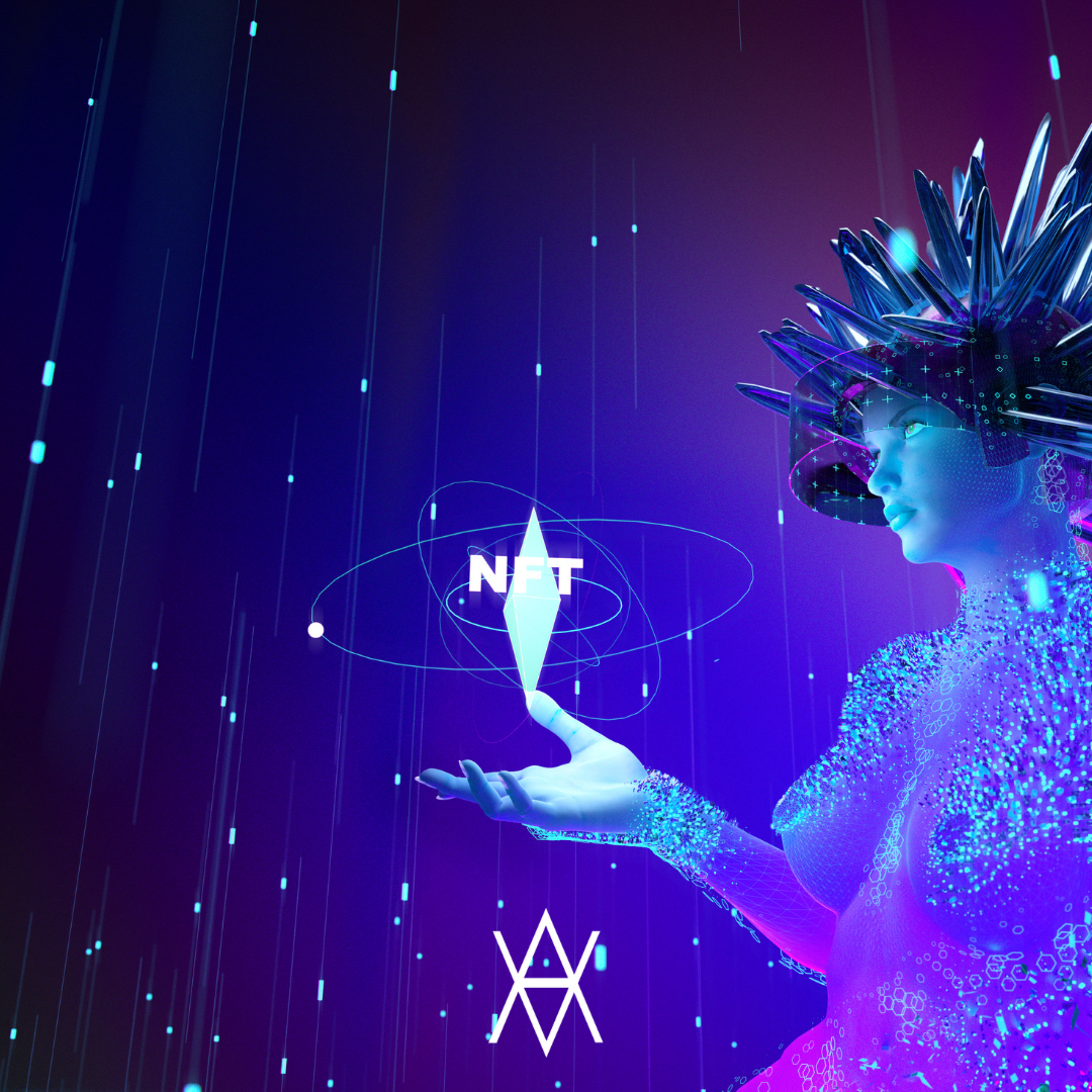 Accessible Astrology with Psychotherapist + Astrologer Eugenia Krok, MA