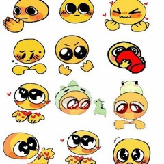 skip gocar feat. dequiviante - emojis (prod. glonel)