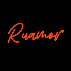Into You [Ruamor bootleg]