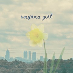 Smyrna Girl