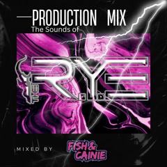 production mix The R.Y.E.mp3