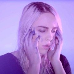 Ocean Eyes - Tsuki Remix