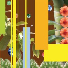 All I Could See - Glen Willows/Bryan Southern