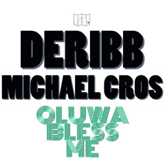 Oluwa Bless Me
