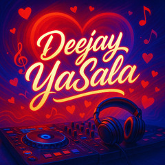 Le Top du Zouk 3 mp3