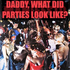 DJ Wes Reed Live - LURE @ Square One 1-25-14