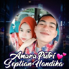 DJ•BAPER™ - DJ MELEPAS LAJANG VS CINTA SAMPAI MATI × INDAH CINTAKU HARDMIX FUNKOT 2022 (Tian & Ara)