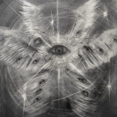 seraphim