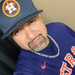 VOLUME 65 HOP/ DANCE/  TWERK MIX