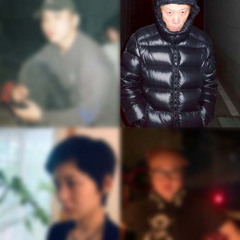 Rinsefm-yesen-mix