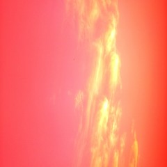 Going To The Top (prod. SKY GUAP)