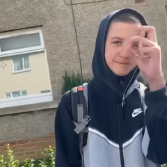 crime