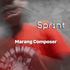 Sprint