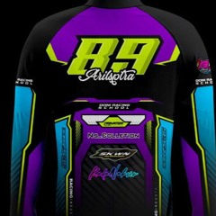 BREAKBEAT SUDAH TAK CINTA #ARILSPTRA