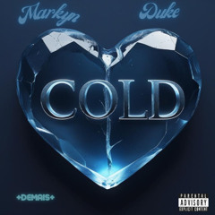 COLD