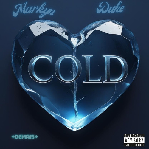 COLD