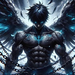 ZYZZ BRAZIL