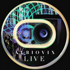 All 9 Live Exclusives