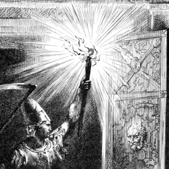 Nuu ThirtyThree, Yung Lacazán, LuvGD - Malianteo (Ft. Toge LN)