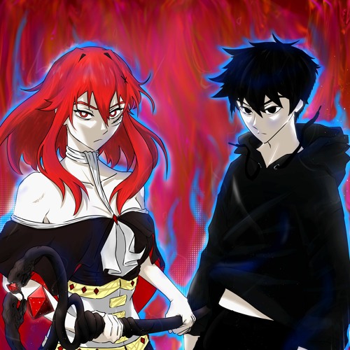 ULTRA INSTINCT (feat. kets4eki)