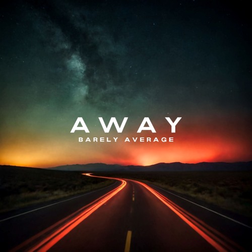 Away
