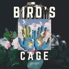 Bird's Cage [Prod. Temper]