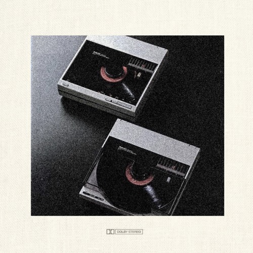 QAPT Presents The Montage Sample Pack