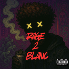 Bol 2 Cocaine