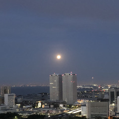 Look At Me!! - YUZION(유시온) Cover