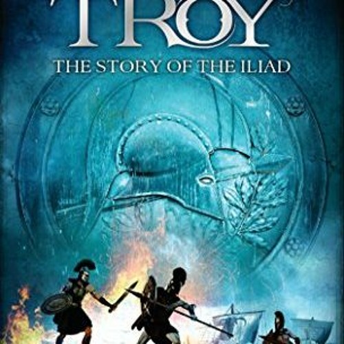 Stream 📒 ACCESS Read PDF Book Kindle Black Ships Before Troy: The Story of  'The Iliad' by Rosemary Sutc by Tianajaevannierptq | Listen online for free  on SoundCloud