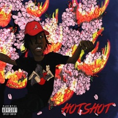 Hotshot