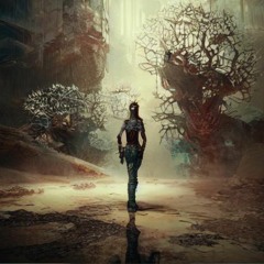 In My Darkness (Unmastered)