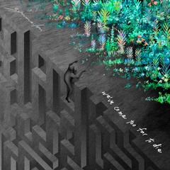 We've Come Too Far to Die