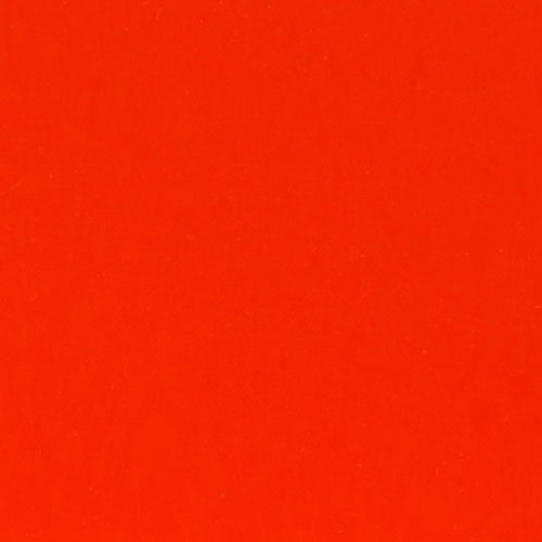 GÍSLI PÁLMI - STÍG Á KREIK