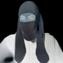 Hope you come my way (freestyle)