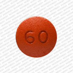 Xooski - Bodies (prod. NOCHILLGOTHEAT)