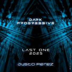 dark progressive last one 2025