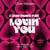 Artwork for I Was Made For Lovin' You (James Hype Remix) [feat. Nile Rodgers & House Gospel Choir]