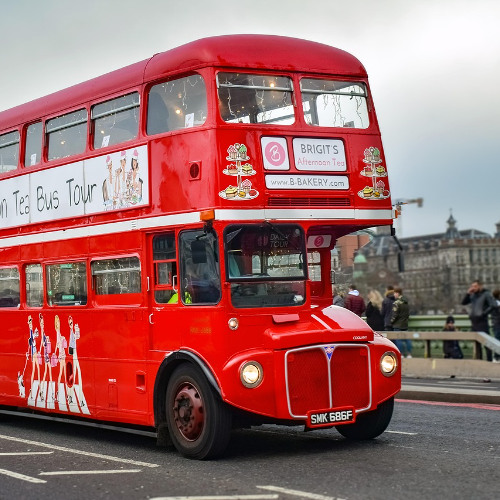 Kurt-Masur-Schulradio Lieblingsverkehrsmittel