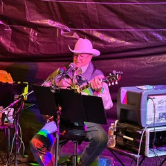 My Horse and My Hearts Desire .flac