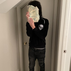 flex up freestyle prod. wassupelijah