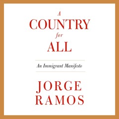 ⚡[PDF]✔ A Country for All: An Immigrant Manifesto